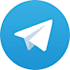 create a custom python telegram bot