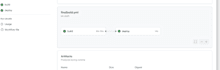 set up vps, dedicated servers, docker and kubernetes