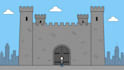 make viral 2d stickman or stick figure animation videos