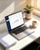 be your reliable virtual assistant for admin, office