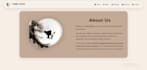 be your full stack web developer for PHP, mysq
