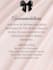 design professional canva wedding invitation templates and digital
