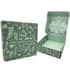 design mailer box packaging, custom mailer box design for ecommerce, print ready