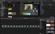 professional video editing for youtube
