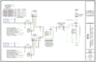 design solar pv system in autocad and pv syst