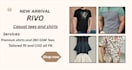 be your pinterest virtual assistant and create canva pins