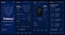 design your ideas with genrative ai