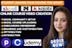 do skool community setup course upload community manager onboarding membership
