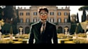 do ai video editing and ai generated video ads