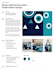 create modern geometric textile pattern for rug bath mat and fabric
