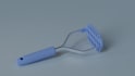 do product modelling and rendering for inventors and startups