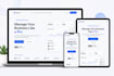 build a mern stack web app
