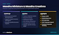 build your saas mvp from idea to launch