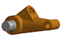draft 2d technical drawings and cad blueprints