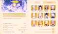 manage your genshin account
