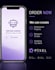 design  presentations and write engaging  content and scripts