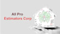 do cost estimation, boq and material take off
