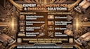 develop automotive pcb, ecu, bms, adas, can bus embedded systems