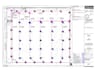 electrical estimation and material takeoff services fast and accurate