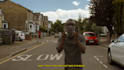 shoot your music video
