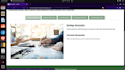 do professional wordpress data entry