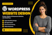 build german wordpress website expert divi wordpress website clone divi website
