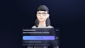 build interactive 3d ai avatars