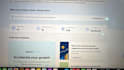 be your walmart virtual assistant and 2 step dropshipping VA
