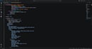 do python web app with ai integration project