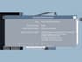 make interactive 3d applications to replace brochures