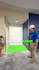 edit construction videos , real estate , reels and promos