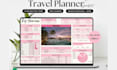 design wedding google sheet, wedding planner spreadsheet, event planner tracker