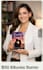 start writing your ebook