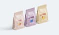 redesign and improve your supplement label packaging