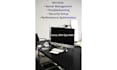 be your linux system administrator for server management and troubleshooting