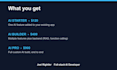 integrate ai and chatgpt features into your app or website