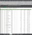 clean and organize your excel data