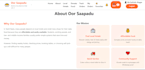 do UI designs and devops