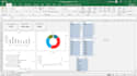 do real estate data entry and interactive google sheets dashboard
