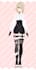 rig a 2d vtuber model