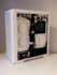 help you build the perfect custom gaming PC for your budget