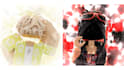make you a high quality roblox gfx pfp