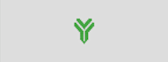 embroidery digitizing your logo dst emb in 1 hour