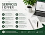 be your executive assistant and expert virtual assistant