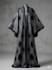 designe  costumes and abayas