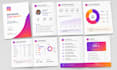 do a professional instagram audit and growth strategy