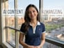 humanize your ai generated content to pass ai detection