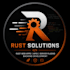 build high performance rust web apps, API, server plugins, backend