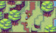 do pixel art topdown tileset pixel tile map game art background rpg maker