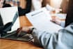 edit and proofread your content professionally